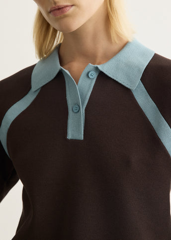 Sasimona Polo