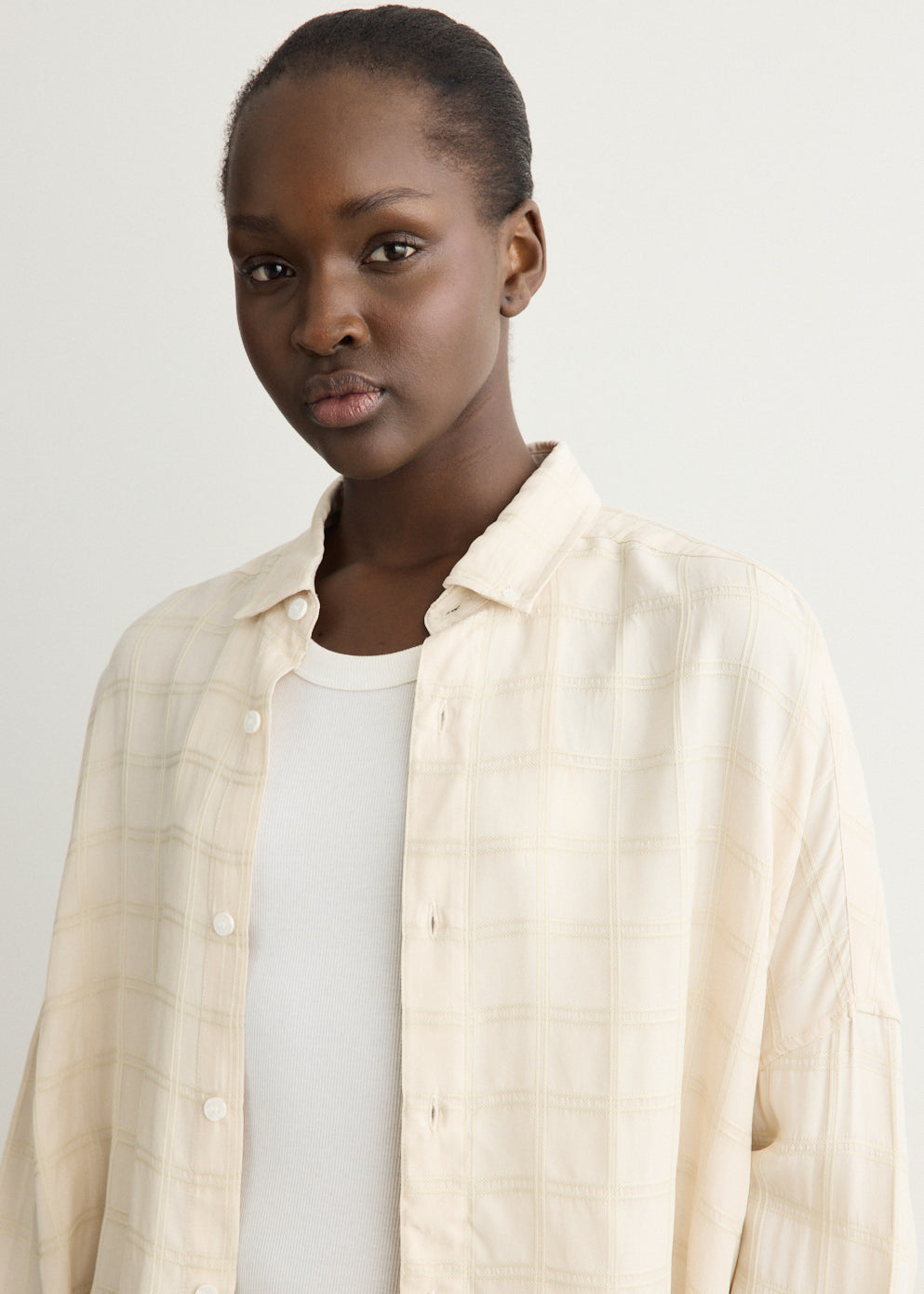 Tommy Shirt