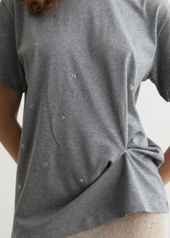 Click T-Shirt