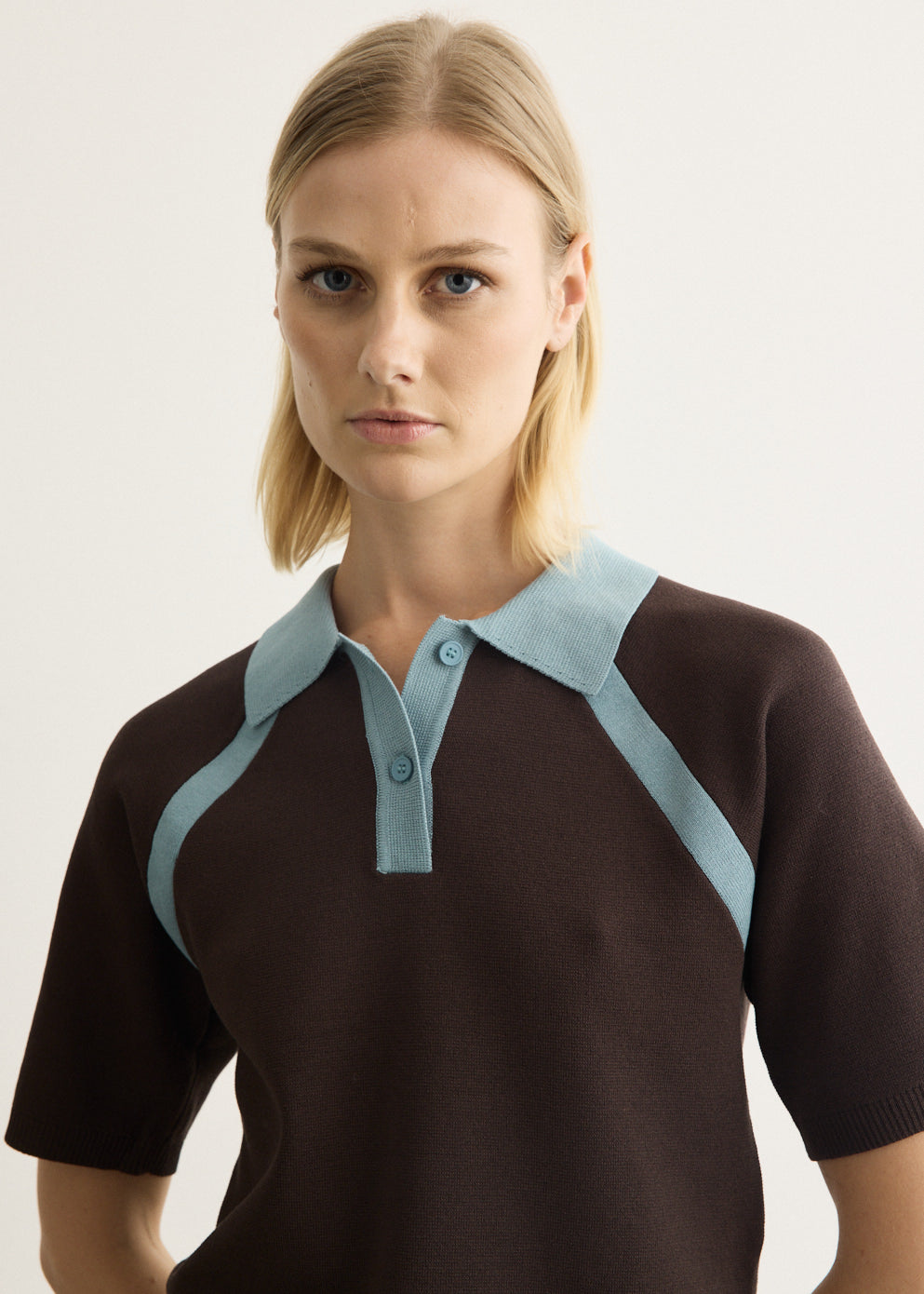 Sasimona Polo
