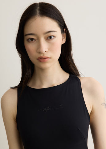 Women's NRG Bodysuit