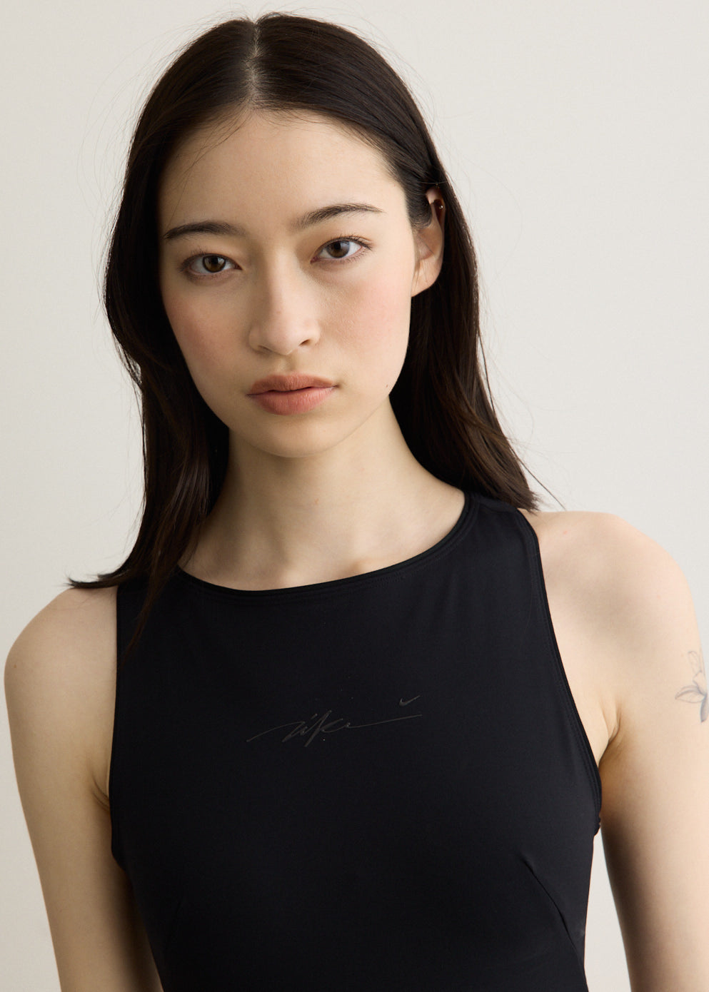 Women's NRG Bodysuit