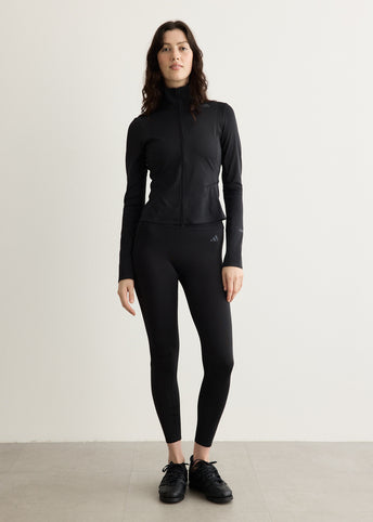 x Entire Studios Optime Training 7/8 Leggings