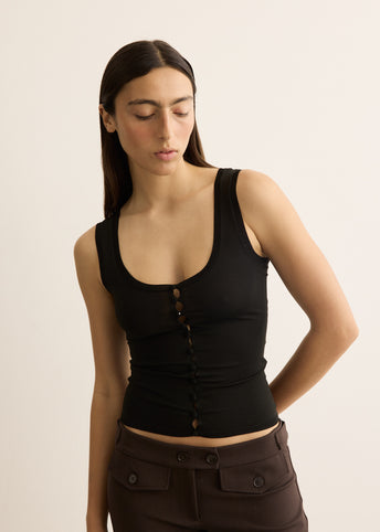 Oscar Top