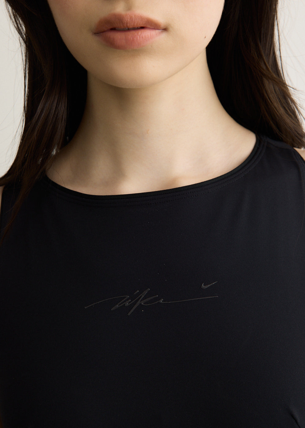 Women's NRG Bodysuit