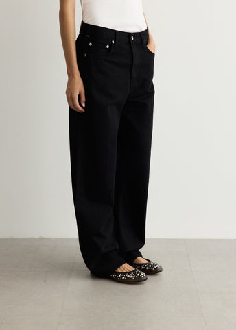 Miro Jeans