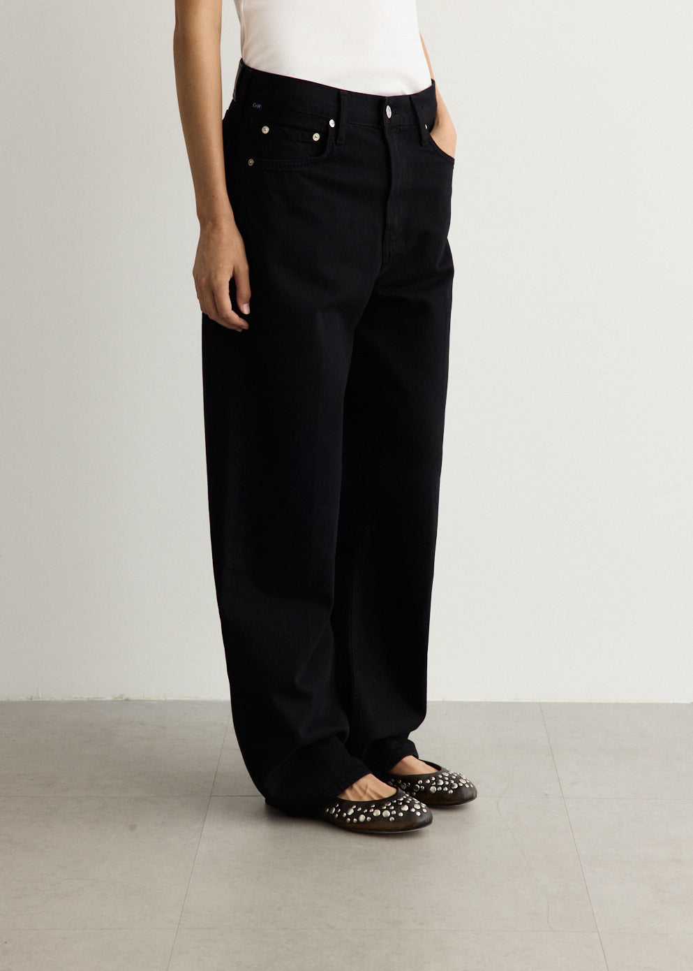Miro Jeans