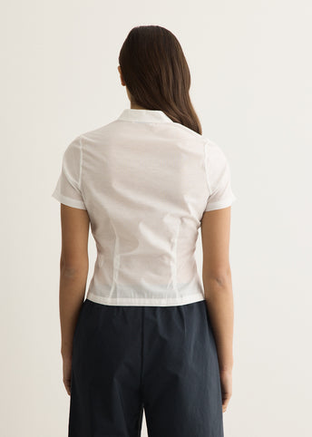 Gaspar Blouse