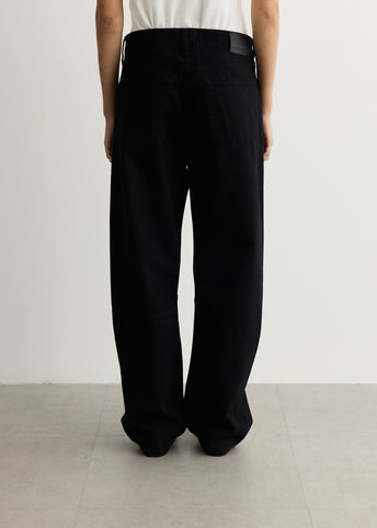 Miro Jeans