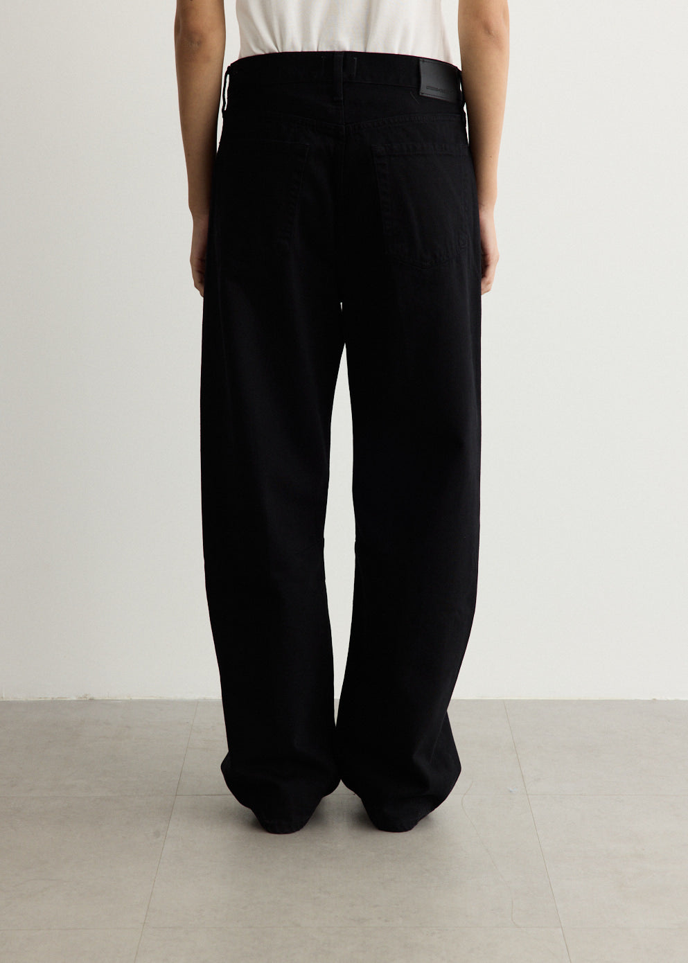 Miro Jeans