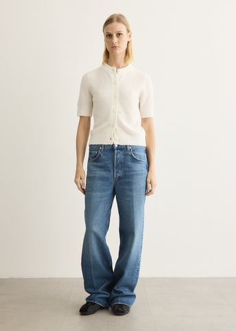 Ayla Baggy Jeans