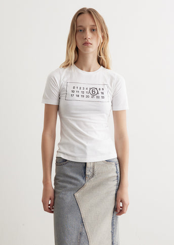 MM6 T-Shirt
