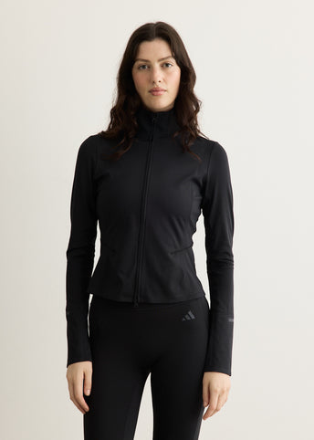 x Entire Studios Training Mid Layer Jacket