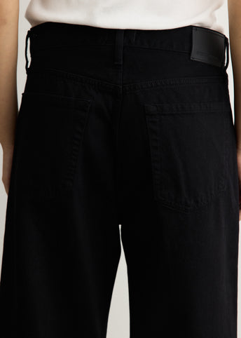 Miro Jeans