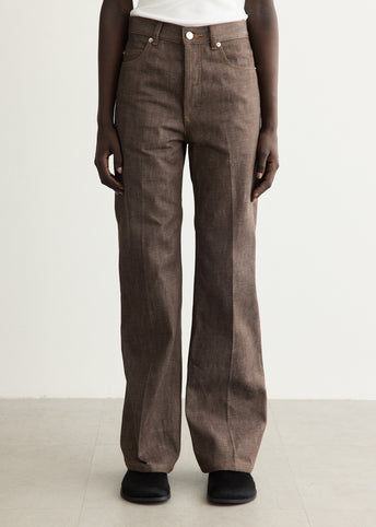 Arno Jeans