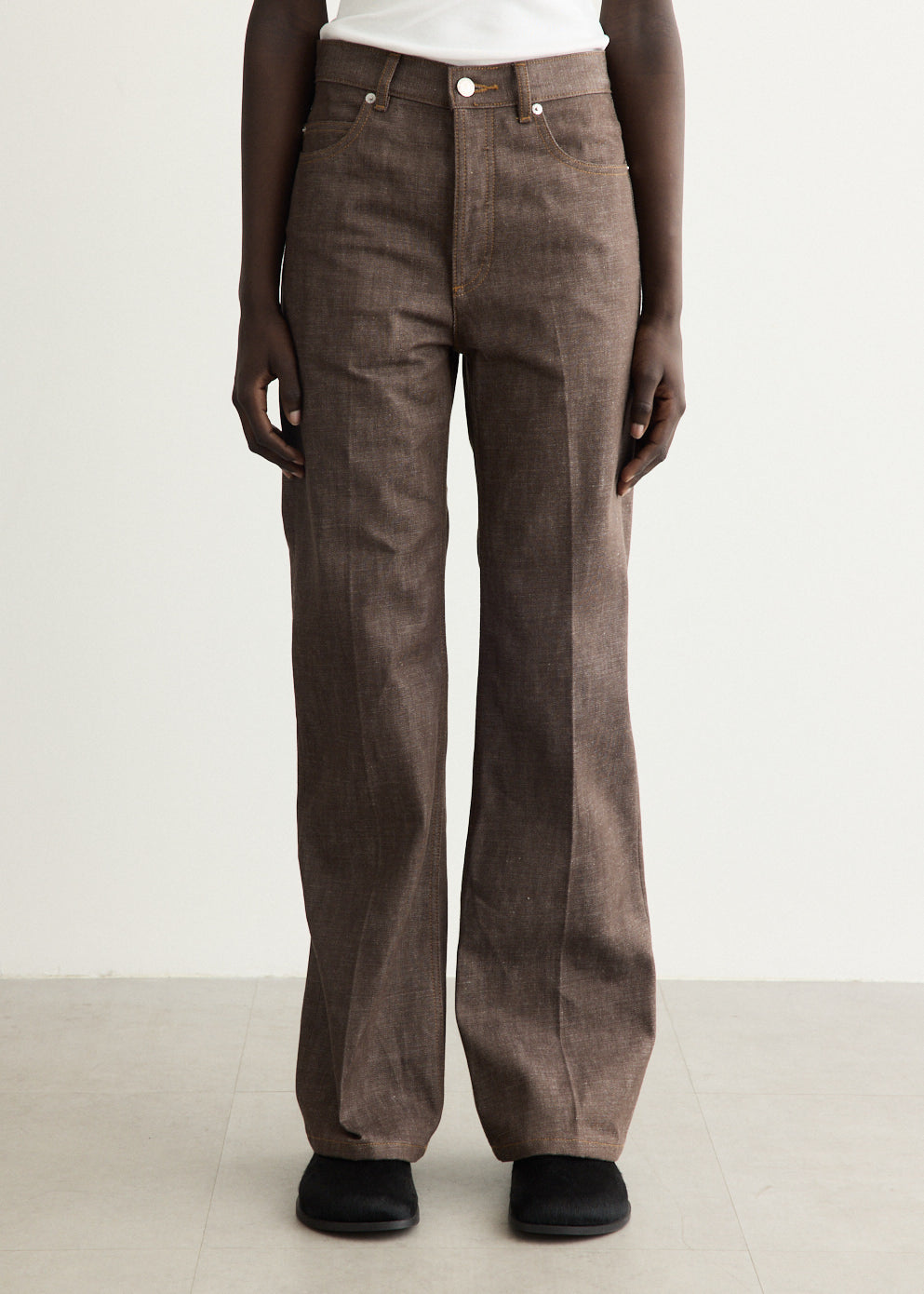 Arno Jeans
