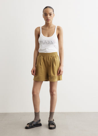 Marni Trousers