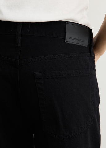 Miro Jeans