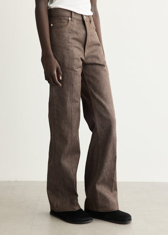 Arno Jeans