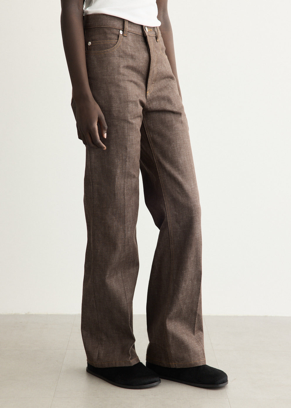 Arno Jeans