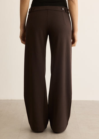 Pili Trousers