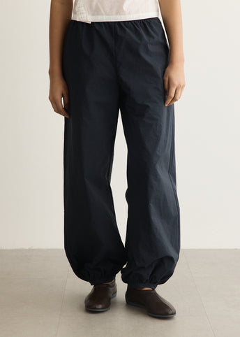 Boza Pant