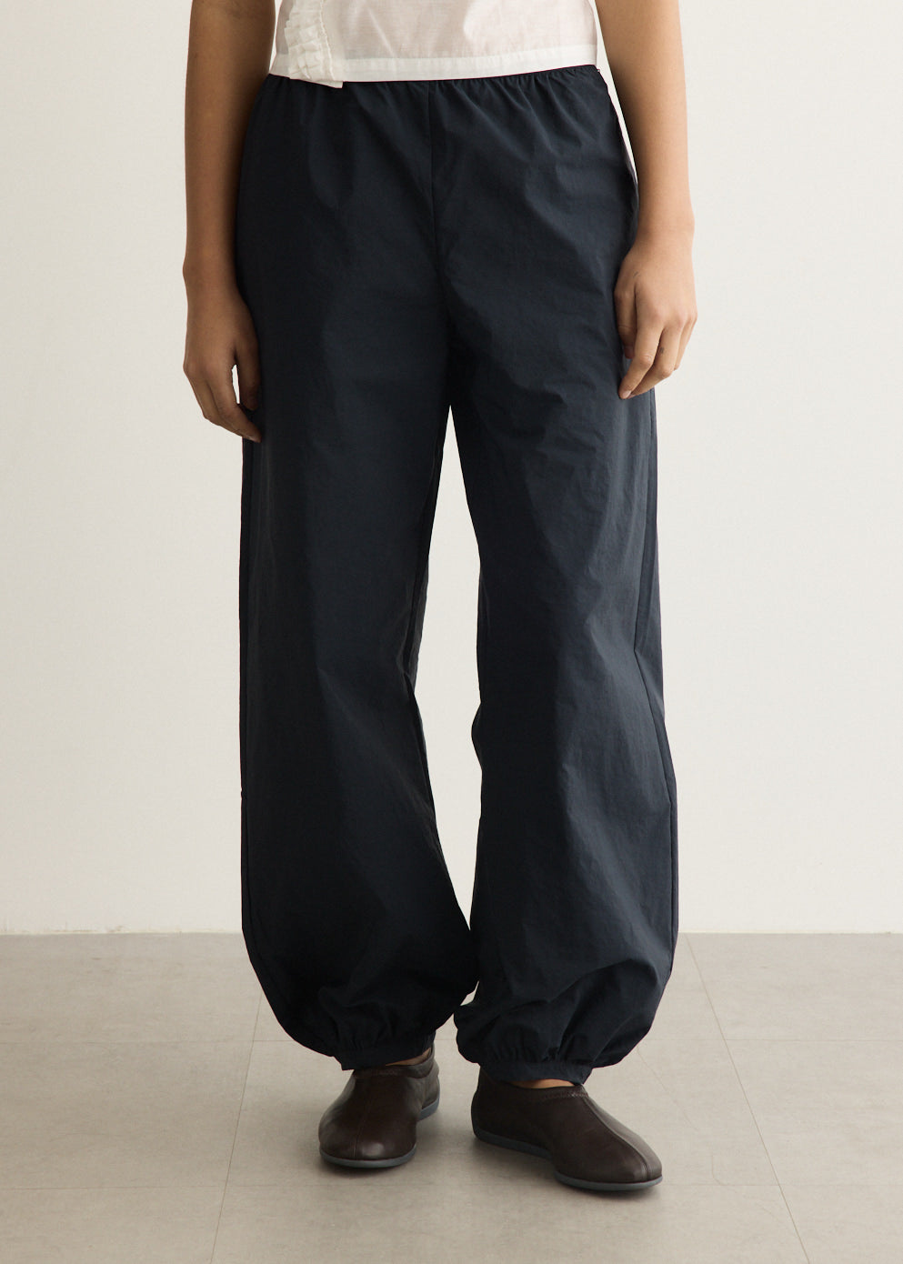 Boza Pant