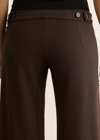 Pili Trousers