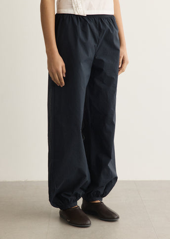 Boza Pant