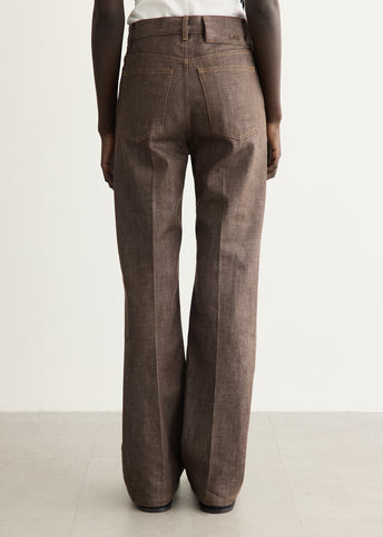 Arno Jeans