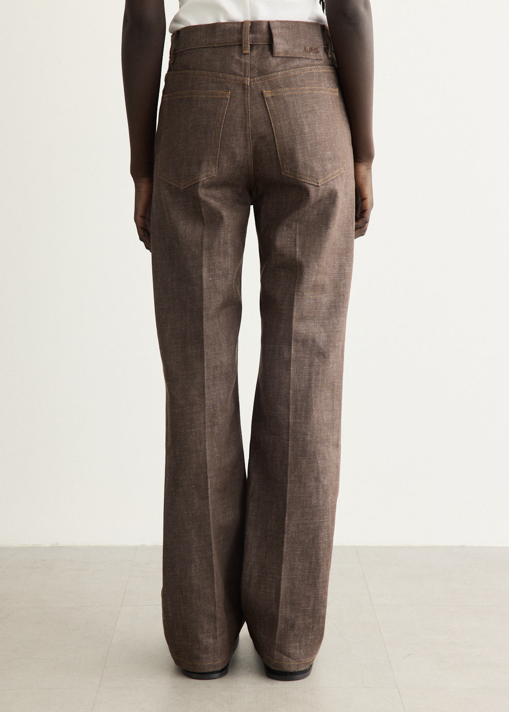 Arno Jeans