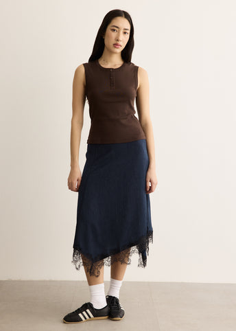 Sophie Skirt