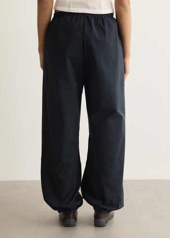 Boza Pant