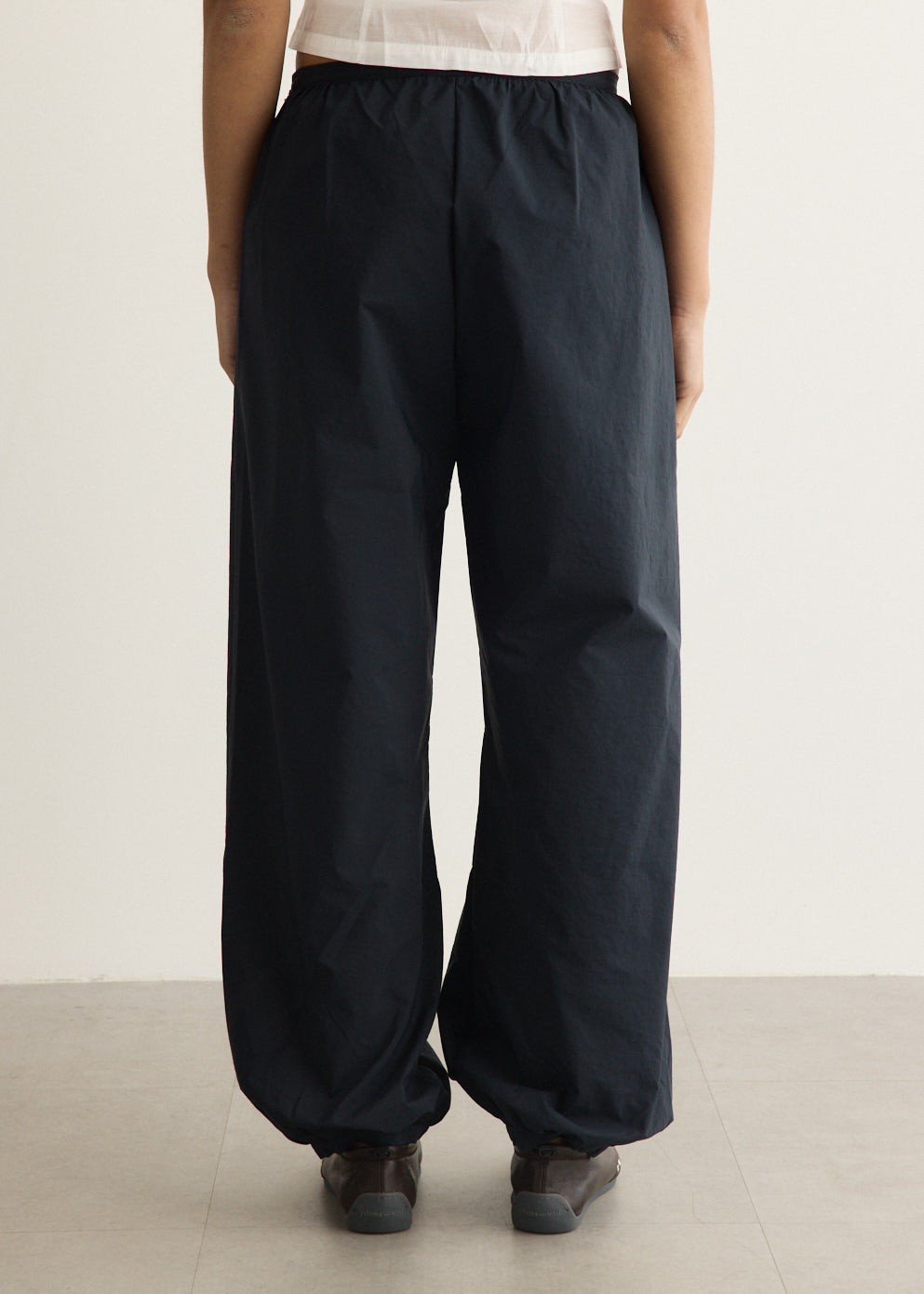 Boza Pant