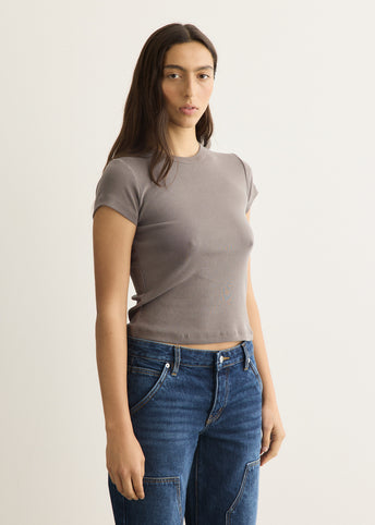 Organic Cotton Baby T-Shirt