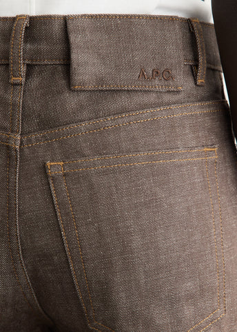 Arno Jeans