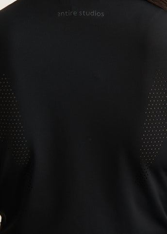 x Entire Studios Training Mid Layer Jacket