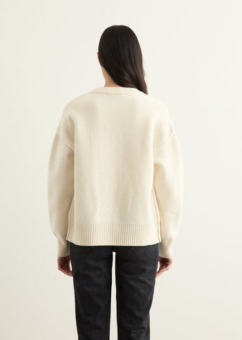 ADC Cardigan