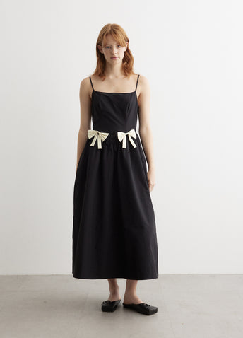 Neroni Dress