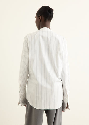 Curbi Shirt