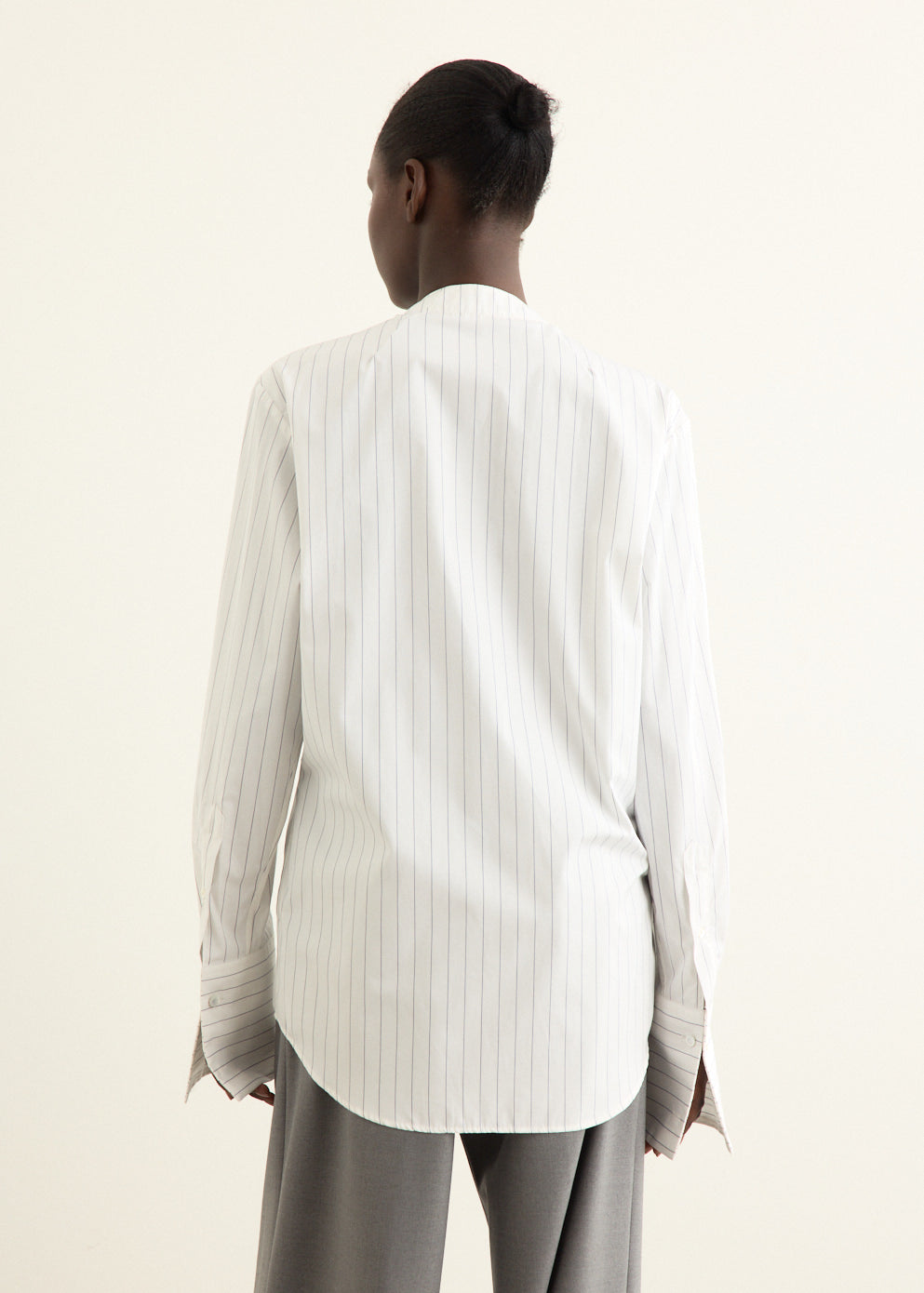 Curbi Shirt