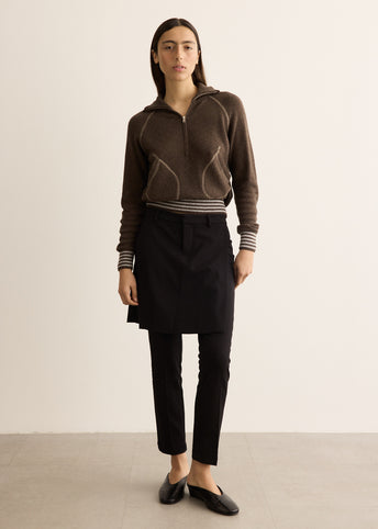 Sindi Jacket