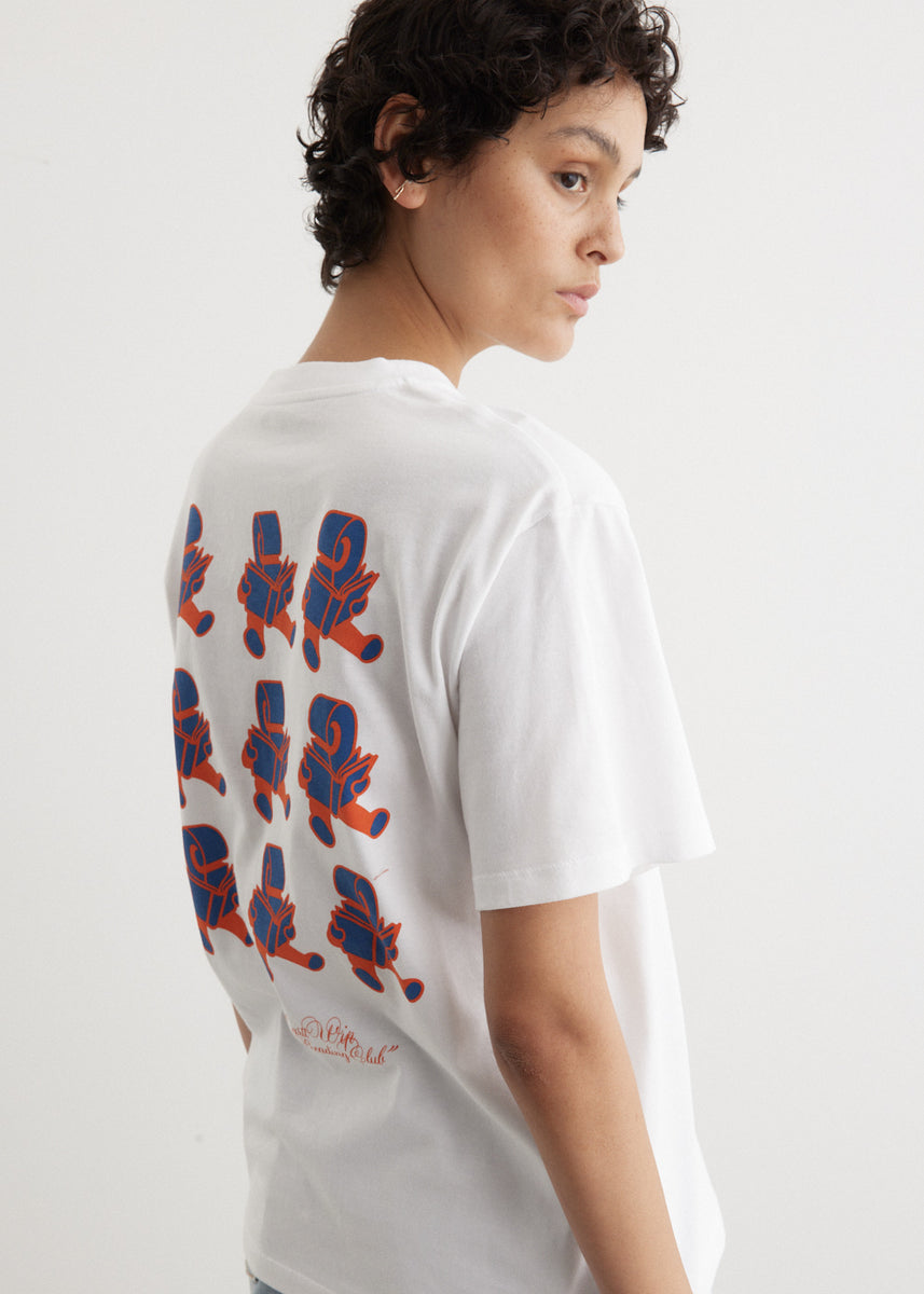 womens-incu-1540_3f8da5f2-4e00 womens-incu-1540_3f8da5f2-4e00
