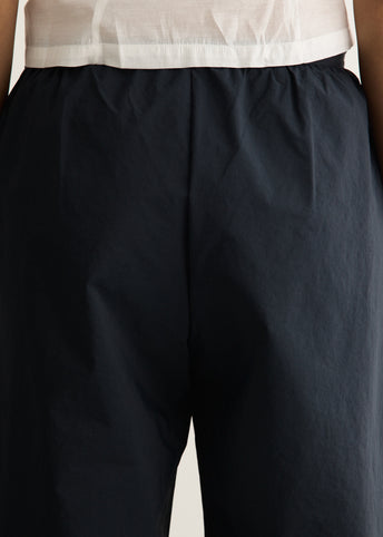 Boza Pant