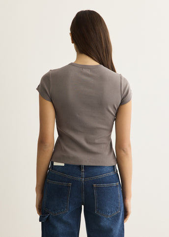 Organic Cotton Baby T-Shirt
