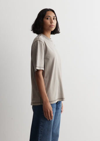 Fade Out T-Shirt