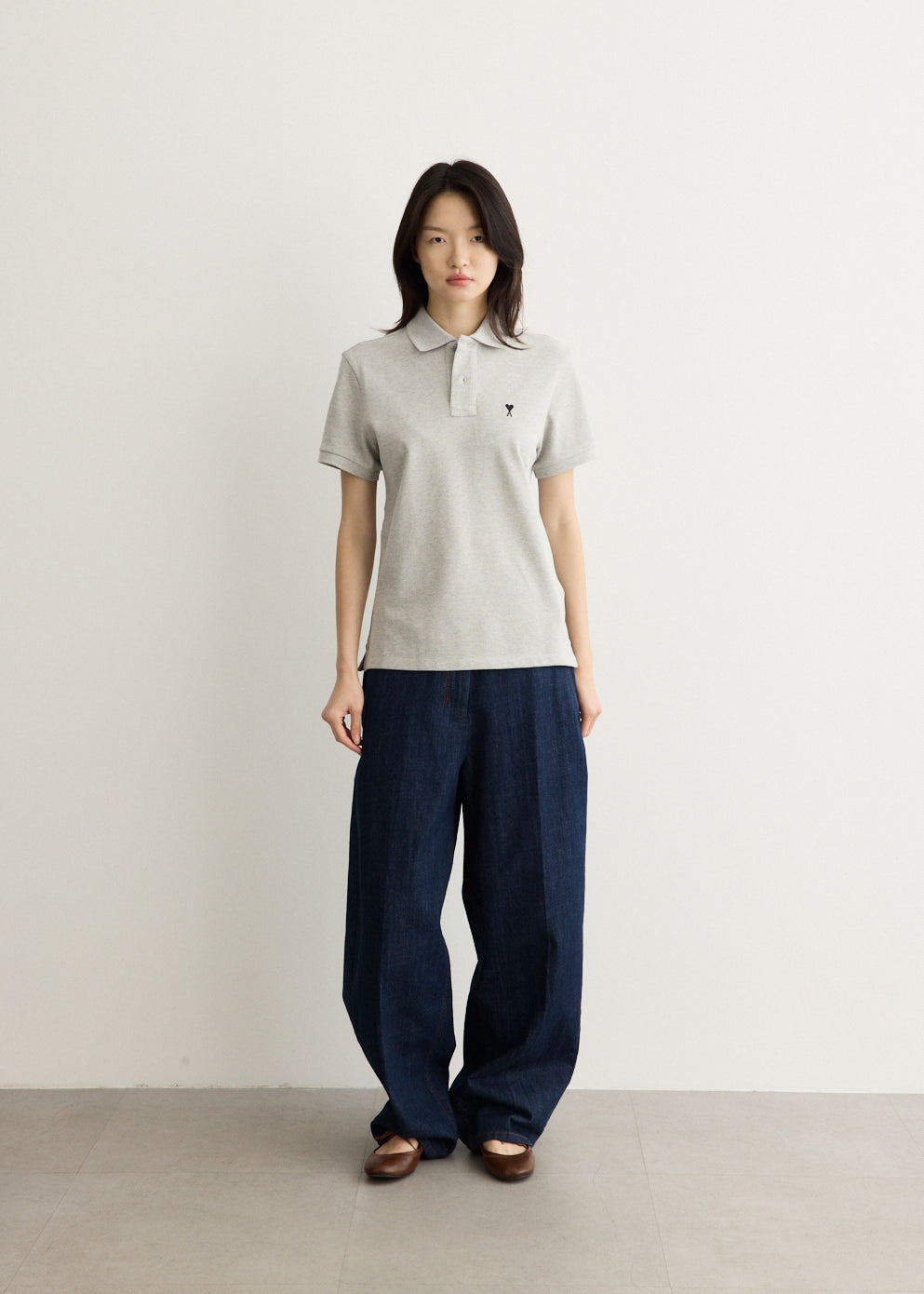 ADC Polo Shirt