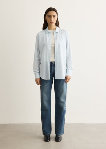 Crowd Jeans