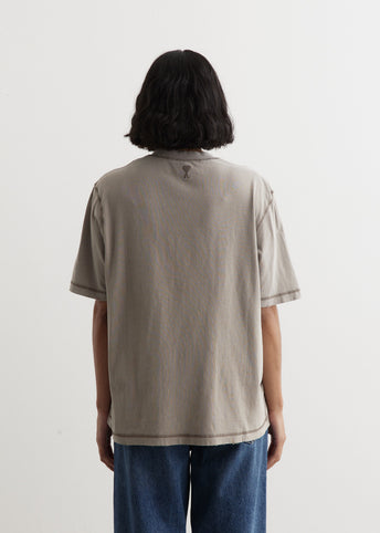 Fade Out T-Shirt