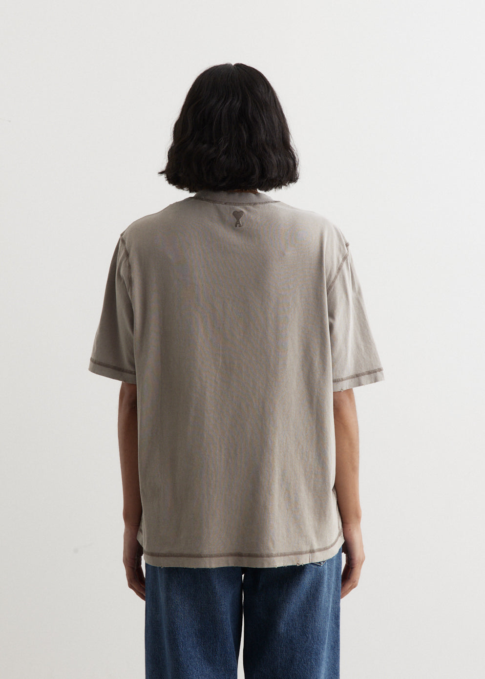 Fade Out T-Shirt
